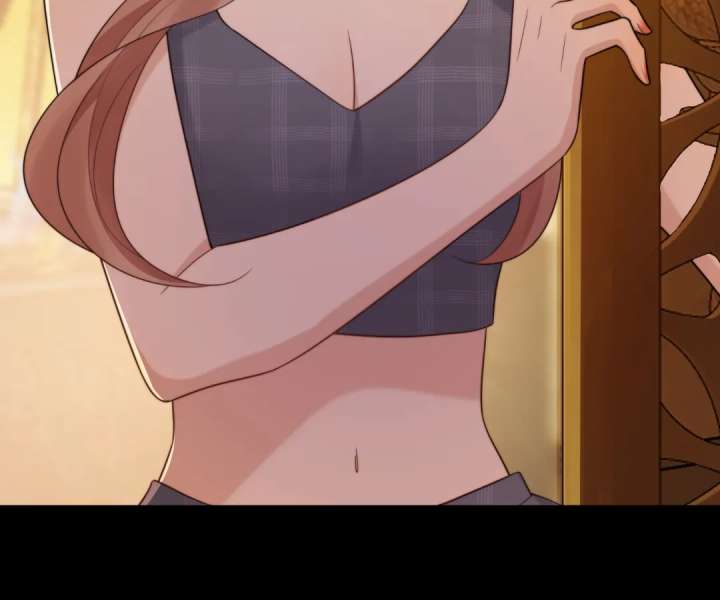 The Substitute Bride And The Overly affectionate Husband Chapter 50 546 089