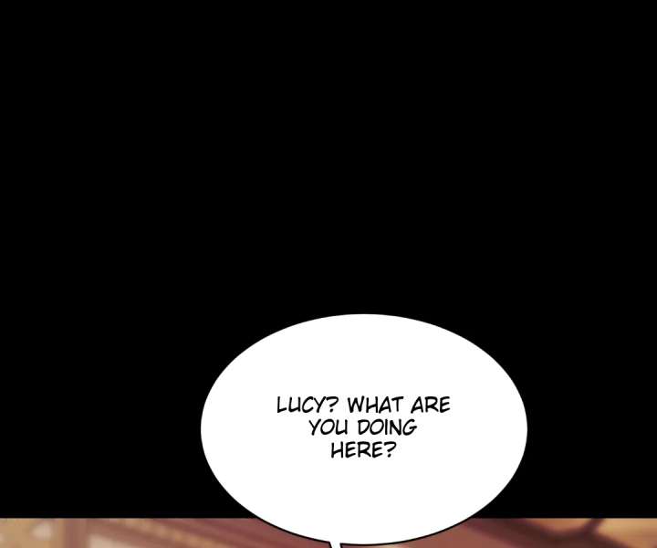 The Substitute Bride And The Overly affectionate Husband Chapter 50 547 090