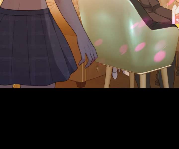 The Substitute Bride And The Overly affectionate Husband Chapter 50 549 092