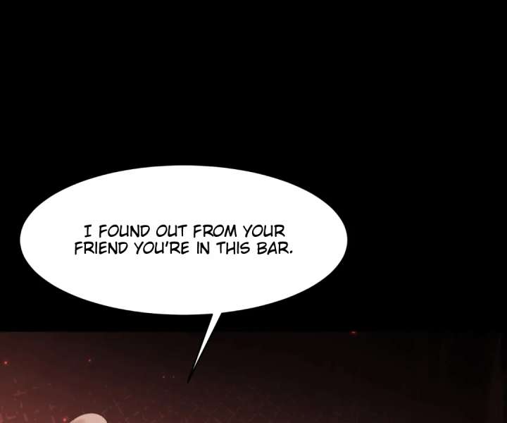 The Substitute Bride And The Overly affectionate Husband Chapter 50 550 093