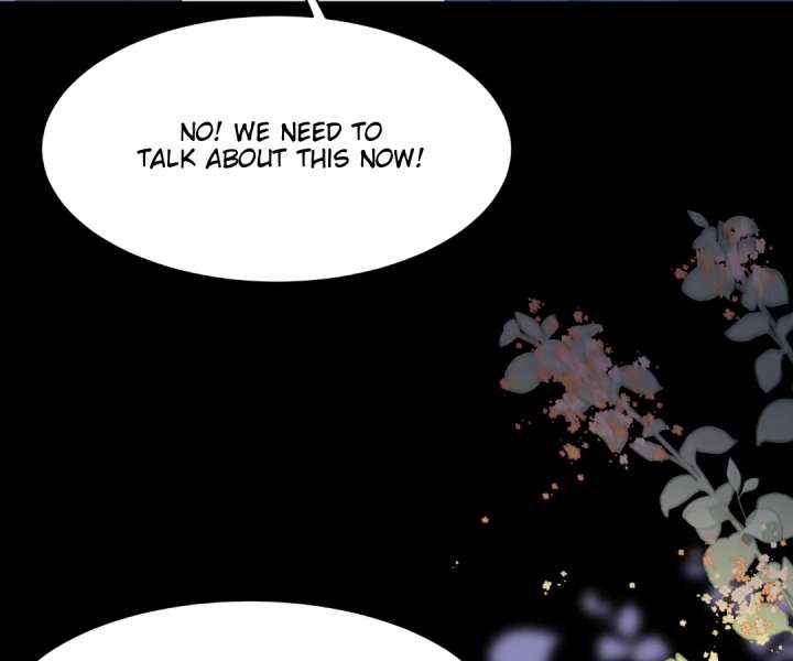 The Substitute Bride And The Overly affectionate Husband Chapter 50 555 098