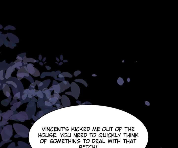 The Substitute Bride And The Overly affectionate Husband Chapter 50 561 104