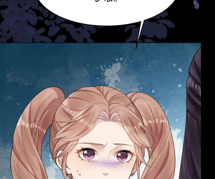 The Substitute Bride And The Overly affectionate Husband Chapter 50 562 105