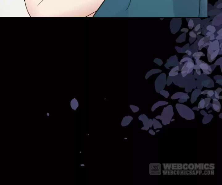 The Substitute Bride And The Overly affectionate Husband Chapter 50 564 107