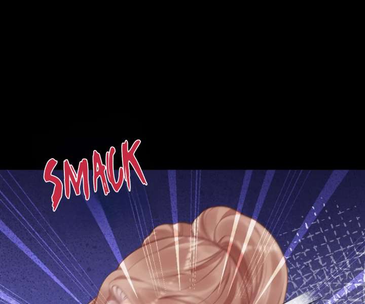 The Substitute Bride And The Overly affectionate Husband Chapter 50 565 108