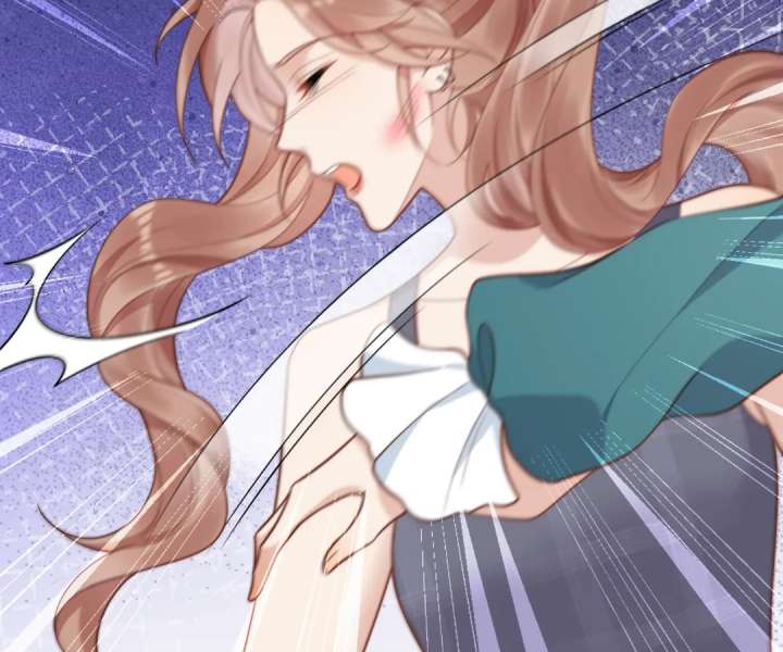 The Substitute Bride And The Overly affectionate Husband Chapter 50 566 109