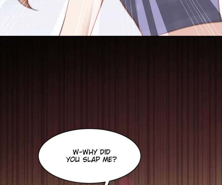 The Substitute Bride And The Overly affectionate Husband Chapter 50 567 110