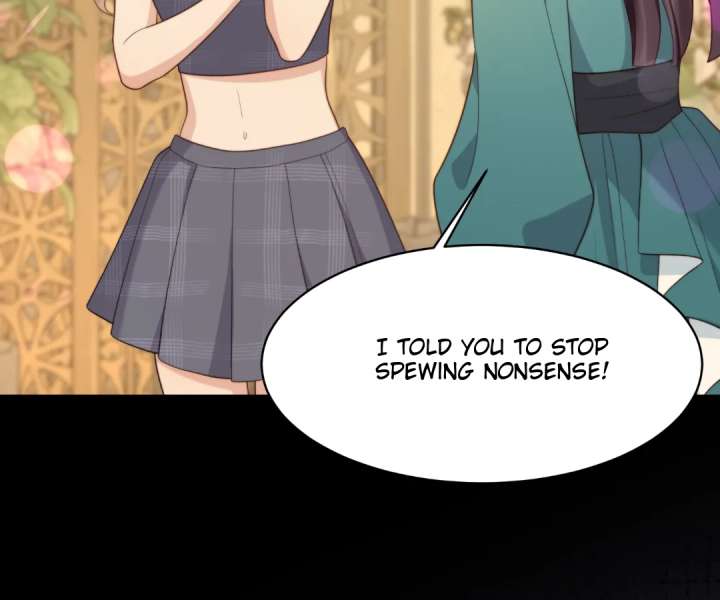 The Substitute Bride And The Overly affectionate Husband Chapter 50 569 112