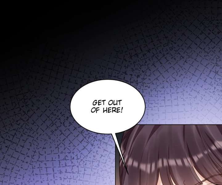 The Substitute Bride And The Overly affectionate Husband Chapter 50 570 113