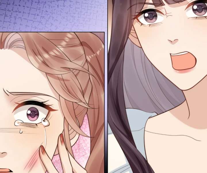 The Substitute Bride And The Overly affectionate Husband Chapter 50 571 114