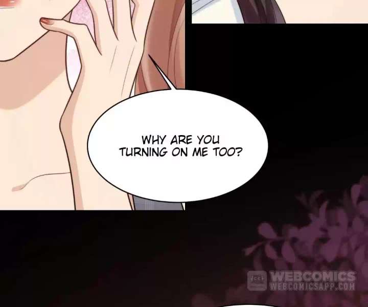 The Substitute Bride And The Overly affectionate Husband Chapter 50 572 115