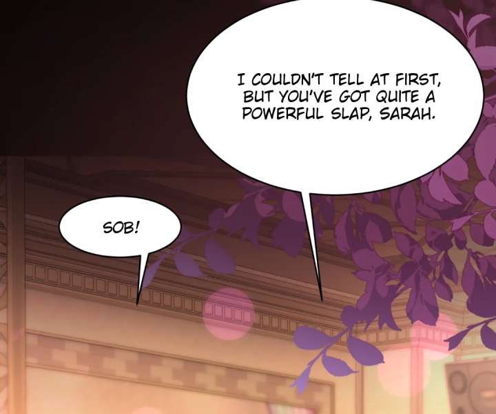 The Substitute Bride And The Overly affectionate Husband Chapter 50 573 116