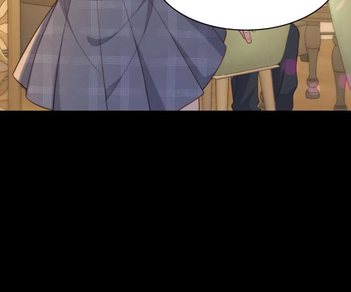 The Substitute Bride And The Overly affectionate Husband Chapter 50 575 118