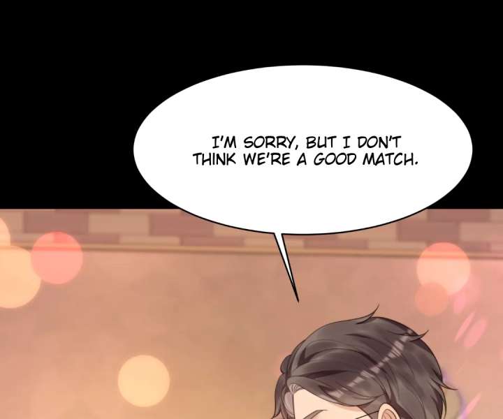 The Substitute Bride And The Overly affectionate Husband Chapter 50 576 119