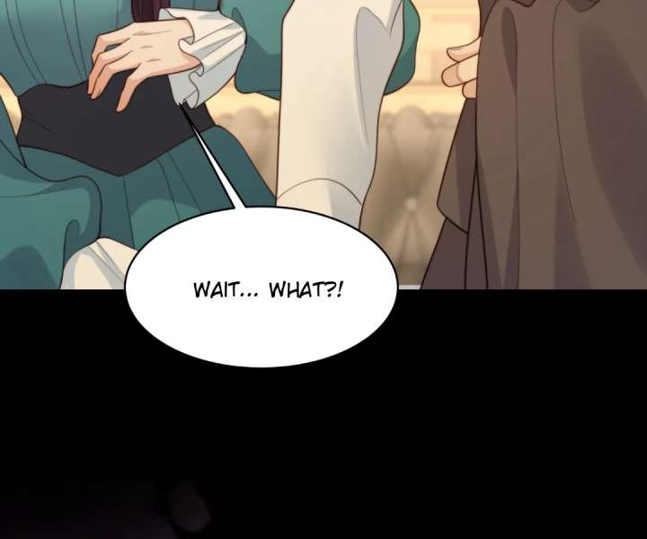 The Substitute Bride And The Overly affectionate Husband Chapter 50 578 121