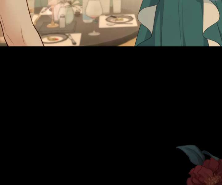 The Substitute Bride And The Overly affectionate Husband Chapter 50 581 124