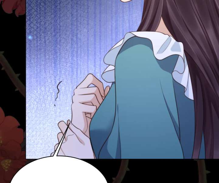 The Substitute Bride And The Overly affectionate Husband Chapter 50 583 126