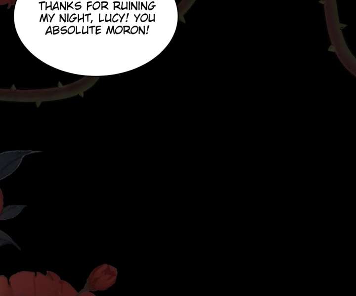 The Substitute Bride And The Overly affectionate Husband Chapter 50 584 127