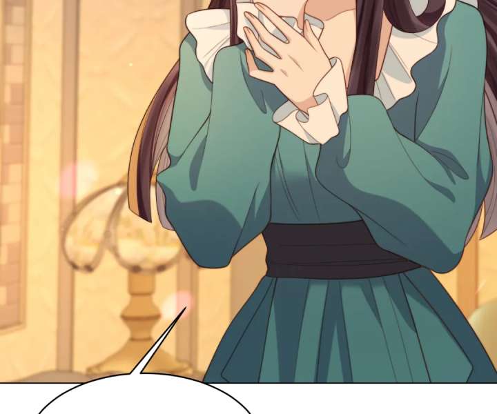 The Substitute Bride And The Overly affectionate Husband Chapter 50 586 129