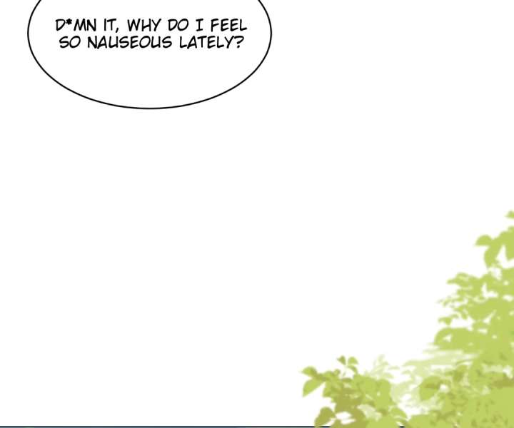 The Substitute Bride And The Overly affectionate Husband Chapter 50 587 130