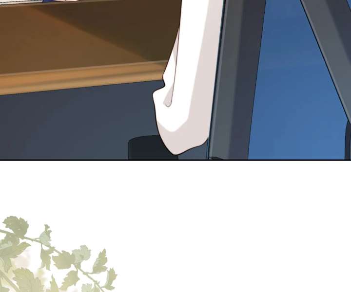 The Substitute Bride And The Overly affectionate Husband Chapter 50 591 134