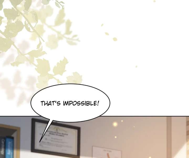 The Substitute Bride And The Overly affectionate Husband Chapter 50 592 135