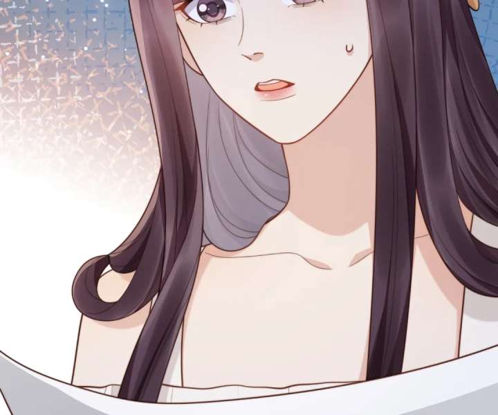 The Substitute Bride And The Overly affectionate Husband Chapter 50 600 143