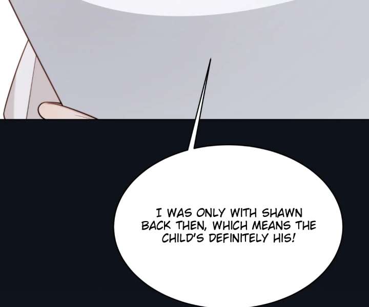 The Substitute Bride And The Overly affectionate Husband Chapter 50 601 144