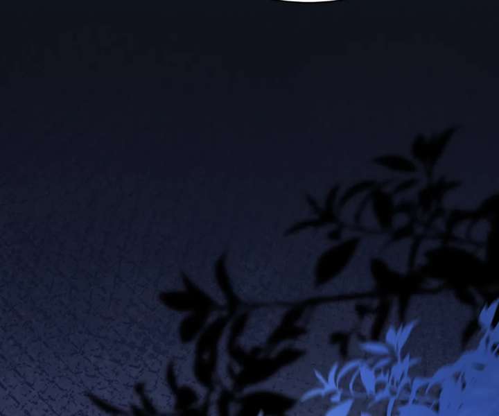 The Substitute Bride And The Overly affectionate Husband Chapter 50 602 145