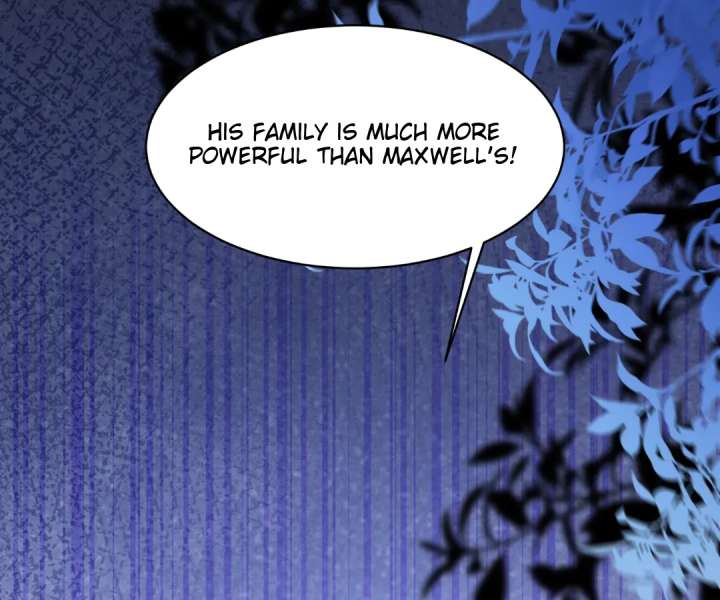 The Substitute Bride And The Overly affectionate Husband Chapter 50 603 146