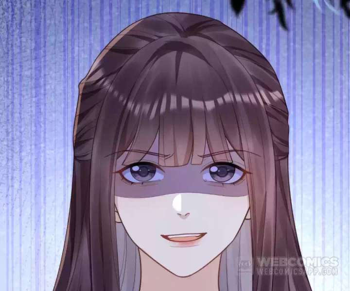 The Substitute Bride And The Overly affectionate Husband Chapter 50 604 147