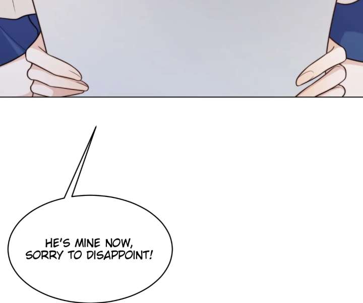 The Substitute Bride And The Overly affectionate Husband Chapter 50 606 149