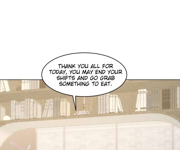 The Substitute Bride And The Overly affectionate Husband Chapter 51 458 001