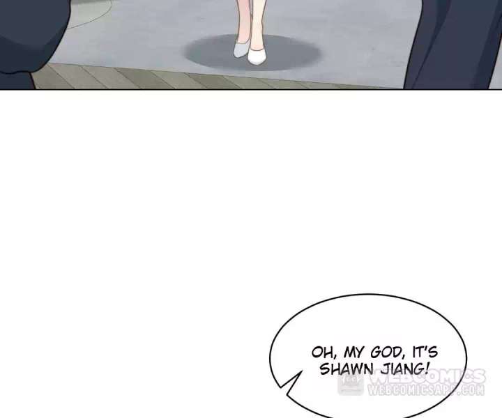 The Substitute Bride And The Overly affectionate Husband Chapter 51 460 003