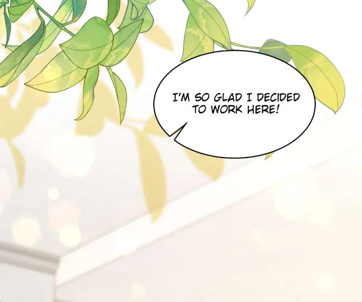 The Substitute Bride And The Overly affectionate Husband Chapter 51 463 006