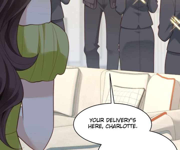 The Substitute Bride And The Overly affectionate Husband Chapter 51 465 008