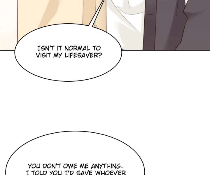 The Substitute Bride And The Overly affectionate Husband Chapter 51 469 012