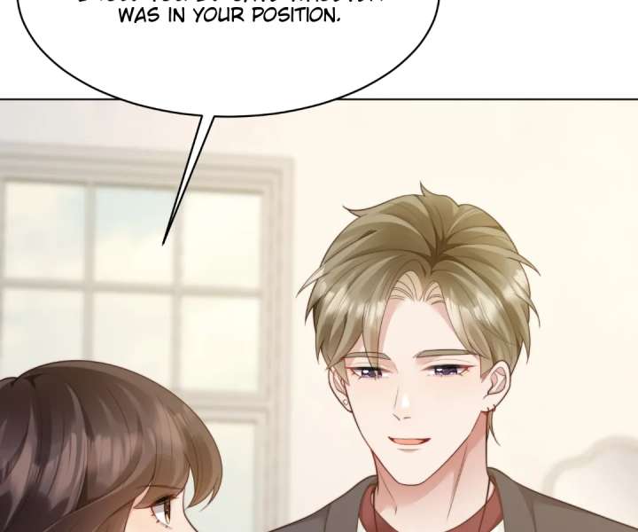 The Substitute Bride And The Overly affectionate Husband Chapter 51 470 013