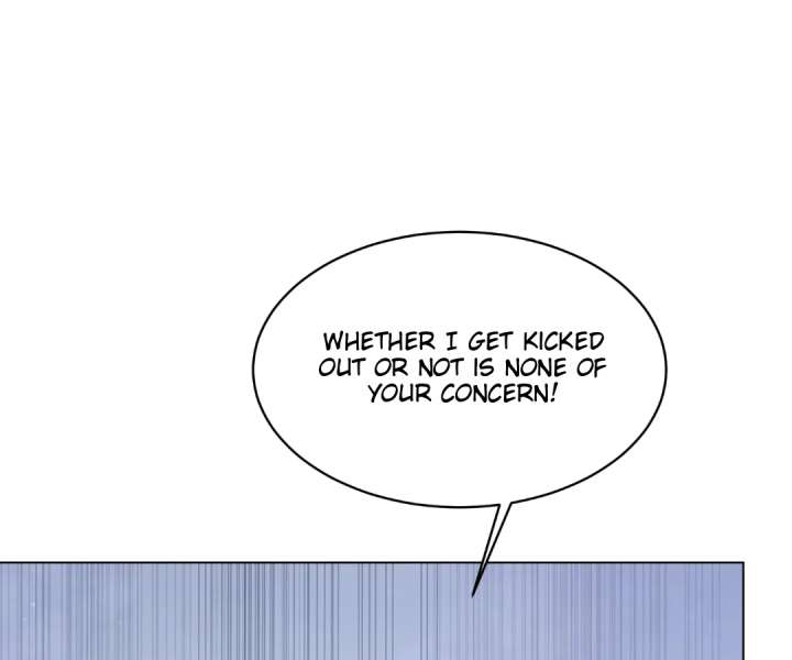 The Substitute Bride And The Overly affectionate Husband Chapter 51 479 022