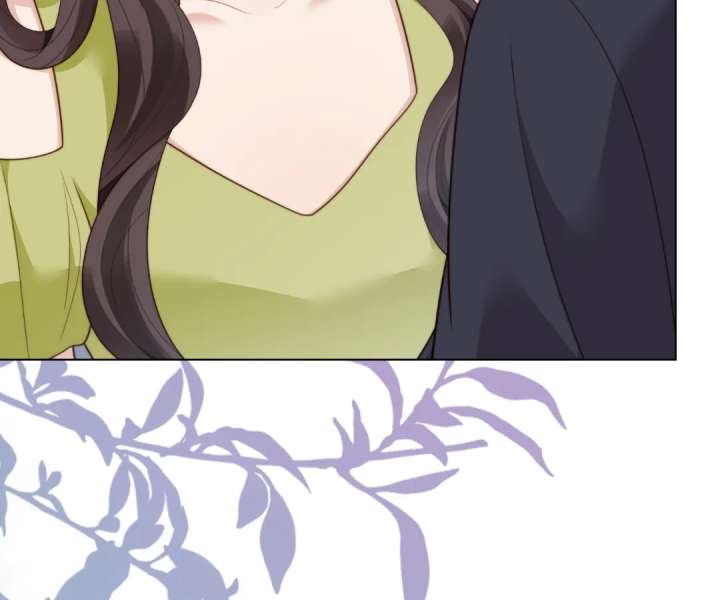 The Substitute Bride And The Overly affectionate Husband Chapter 51 481 024