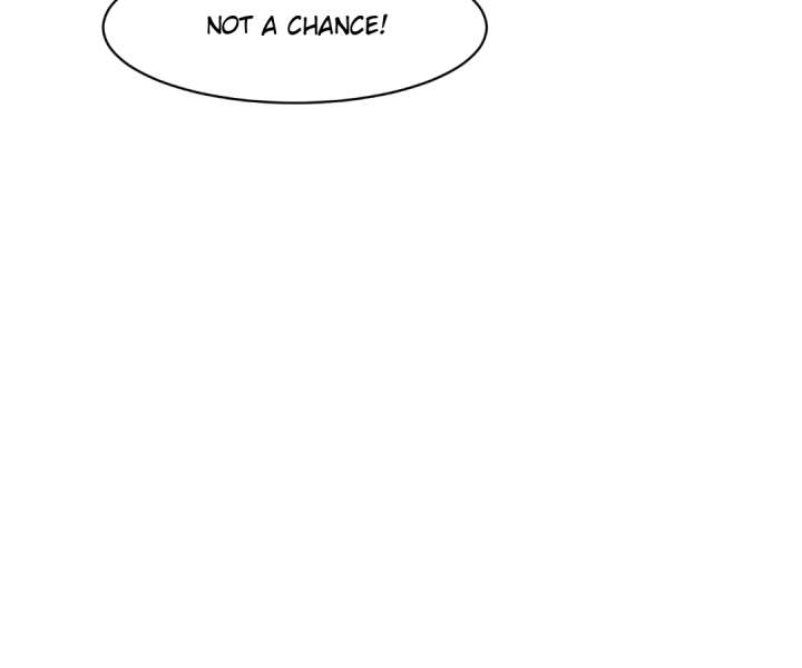 The Substitute Bride And The Overly affectionate Husband Chapter 51 485 028