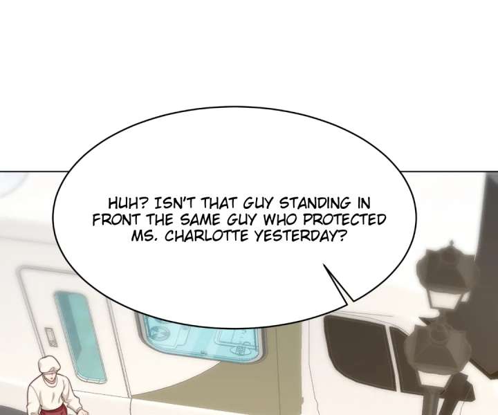 The Substitute Bride And The Overly affectionate Husband Chapter 51 489 032