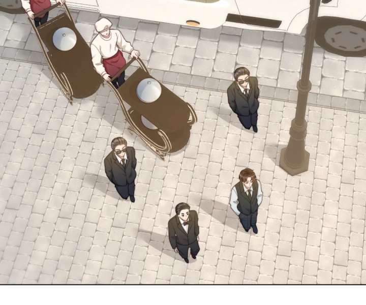 The Substitute Bride And The Overly affectionate Husband Chapter 51 490 033