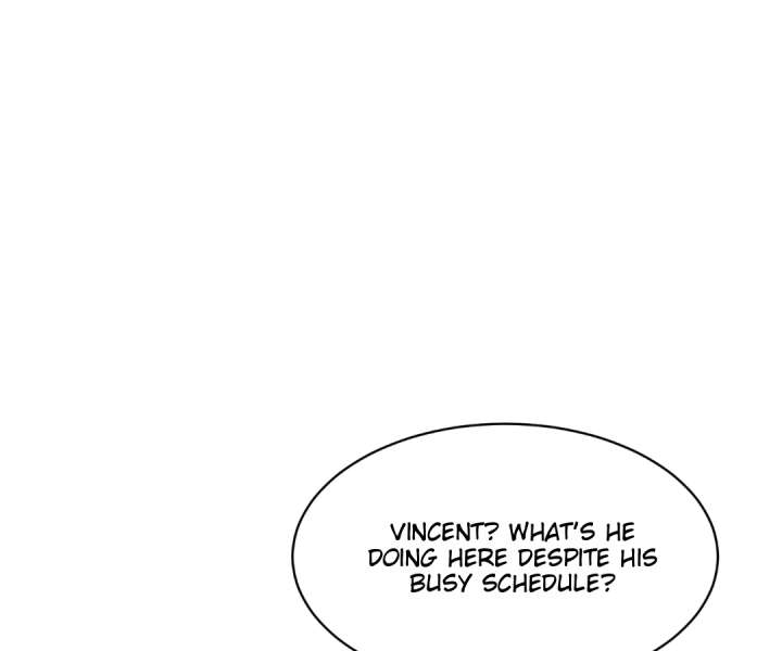 The Substitute Bride And The Overly affectionate Husband Chapter 51 491 034