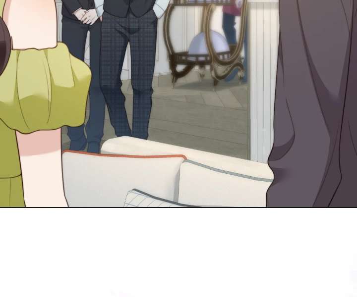 The Substitute Bride And The Overly affectionate Husband Chapter 51 493 036