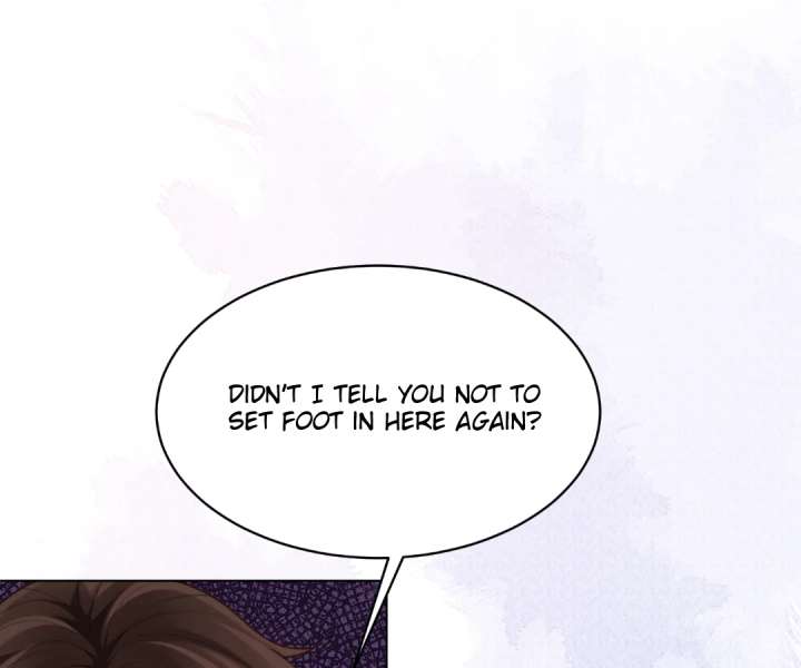 The Substitute Bride And The Overly affectionate Husband Chapter 51 494 037