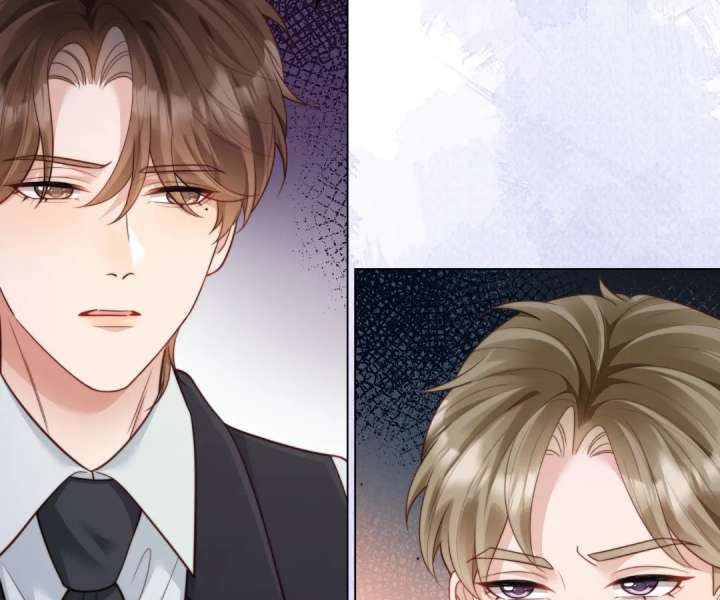 The Substitute Bride And The Overly affectionate Husband Chapter 51 495 038