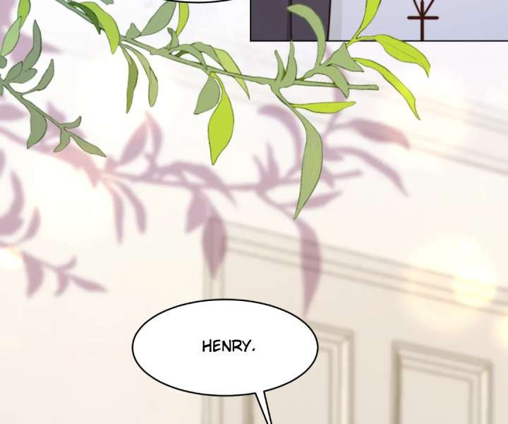 The Substitute Bride And The Overly affectionate Husband Chapter 51 497 040