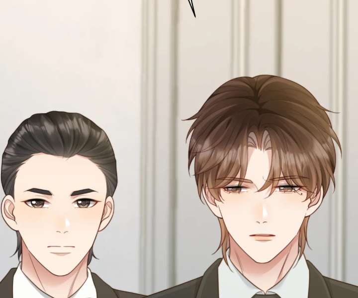 The Substitute Bride And The Overly affectionate Husband Chapter 51 498 041