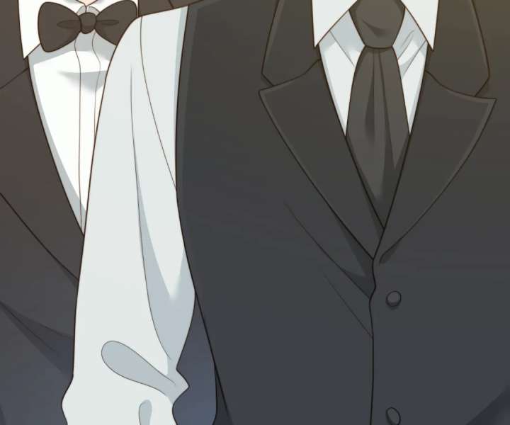 The Substitute Bride And The Overly affectionate Husband Chapter 51 499 042